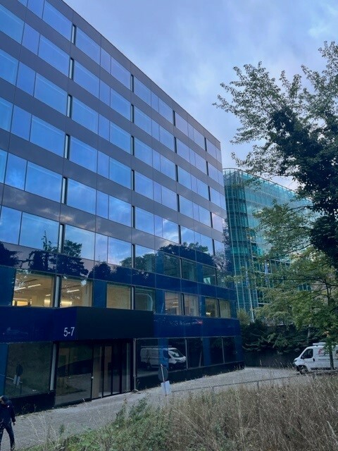 Geneva