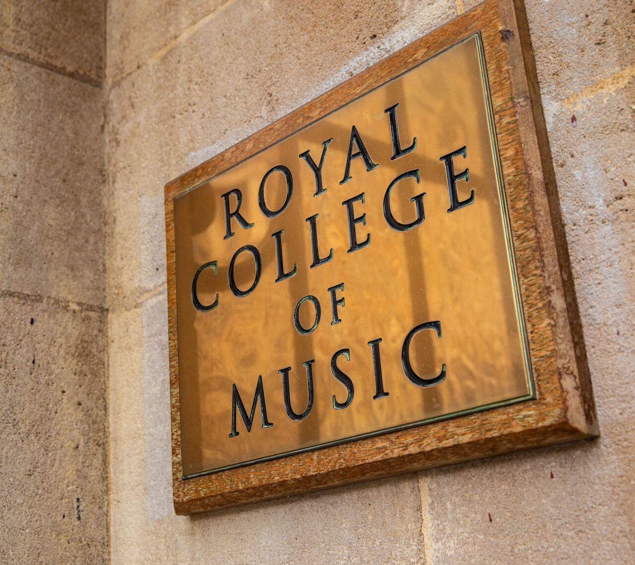 royal-college-of-music-gilbert-ash