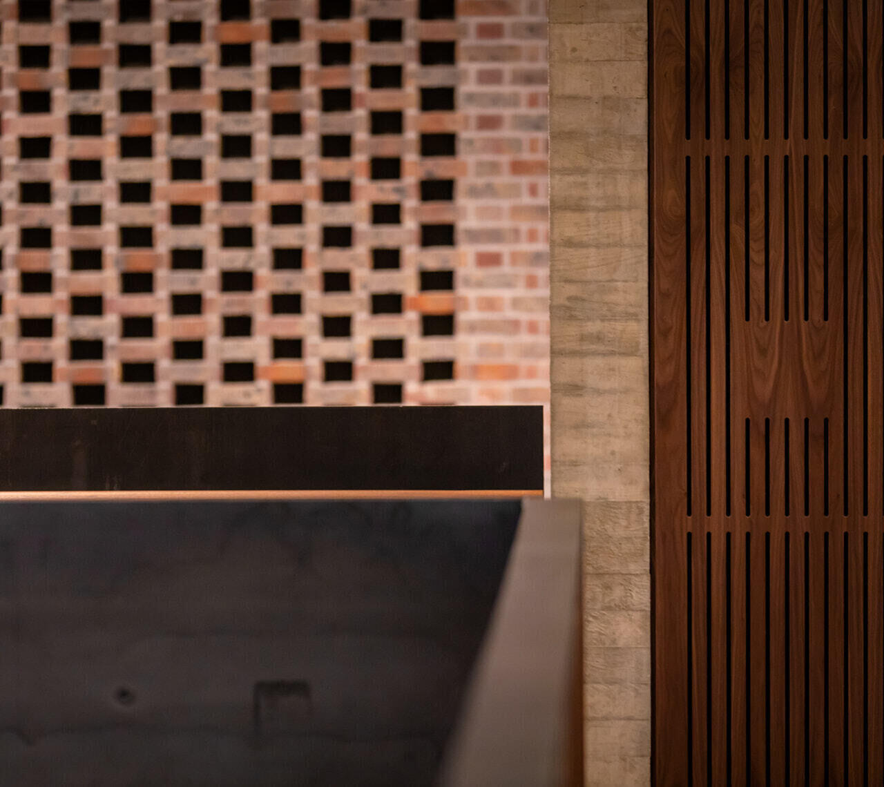 Royal College of Pathologists GilbertAsh