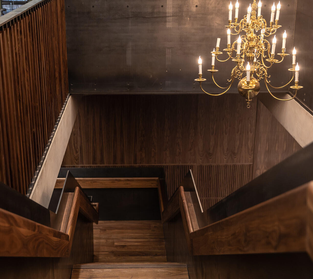 Royal College of Pathologists GilbertAsh